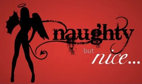 BossedUpBabe OnlyFans header