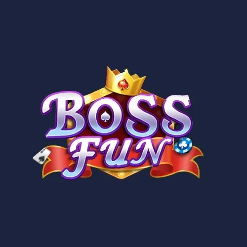 Bossfun Pro
