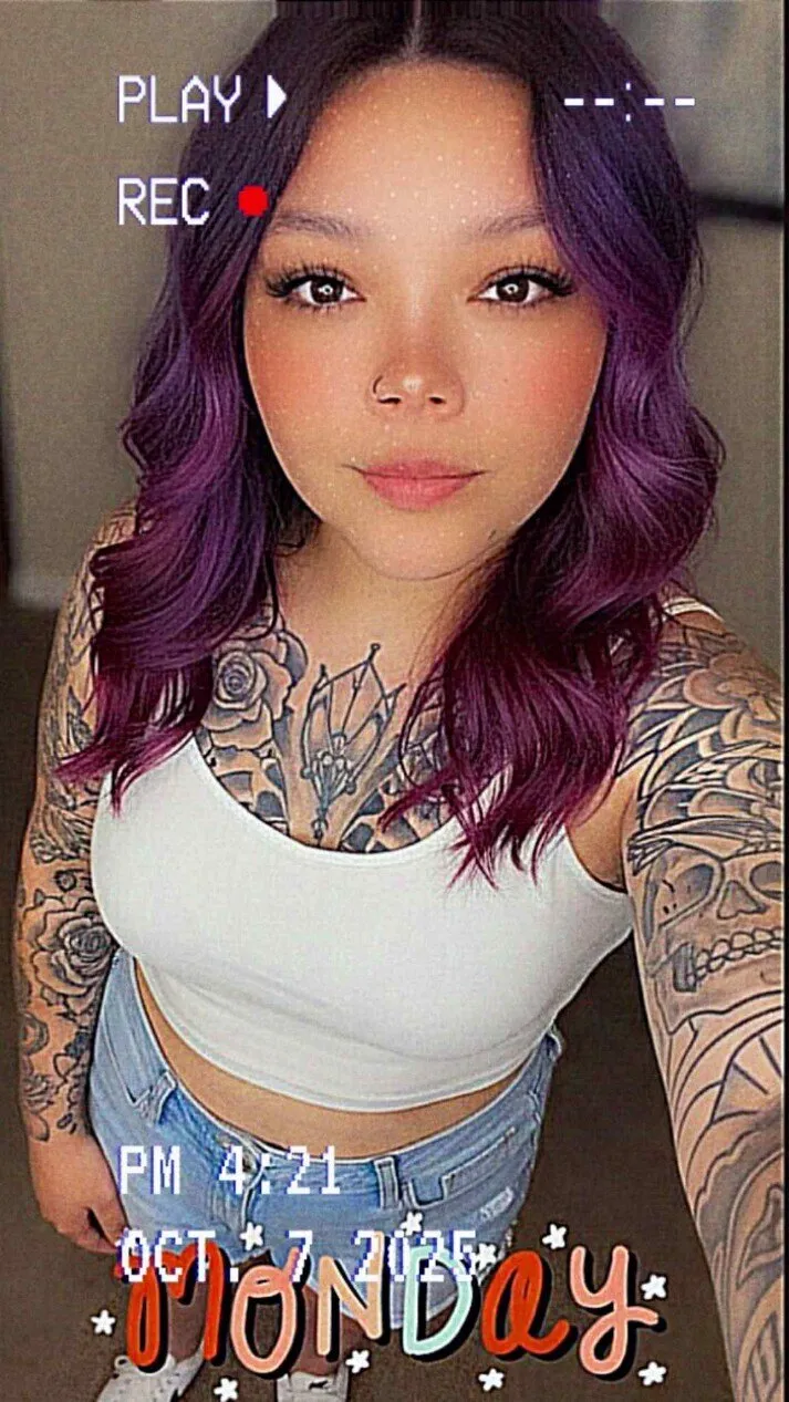 💜Fruity Pebbles🤙🏼