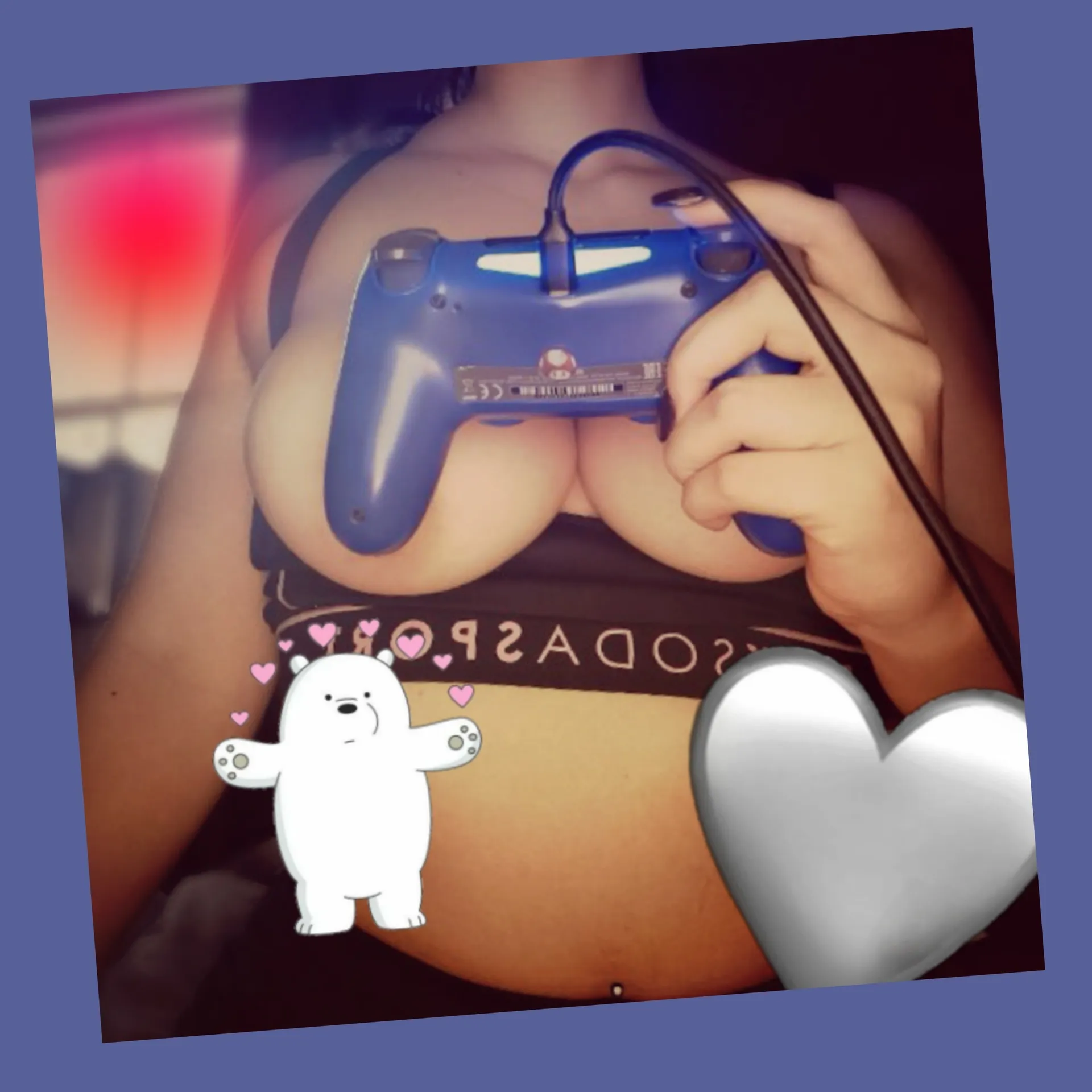 💜Fruity Pebbles🤙🏼 OnlyFans header