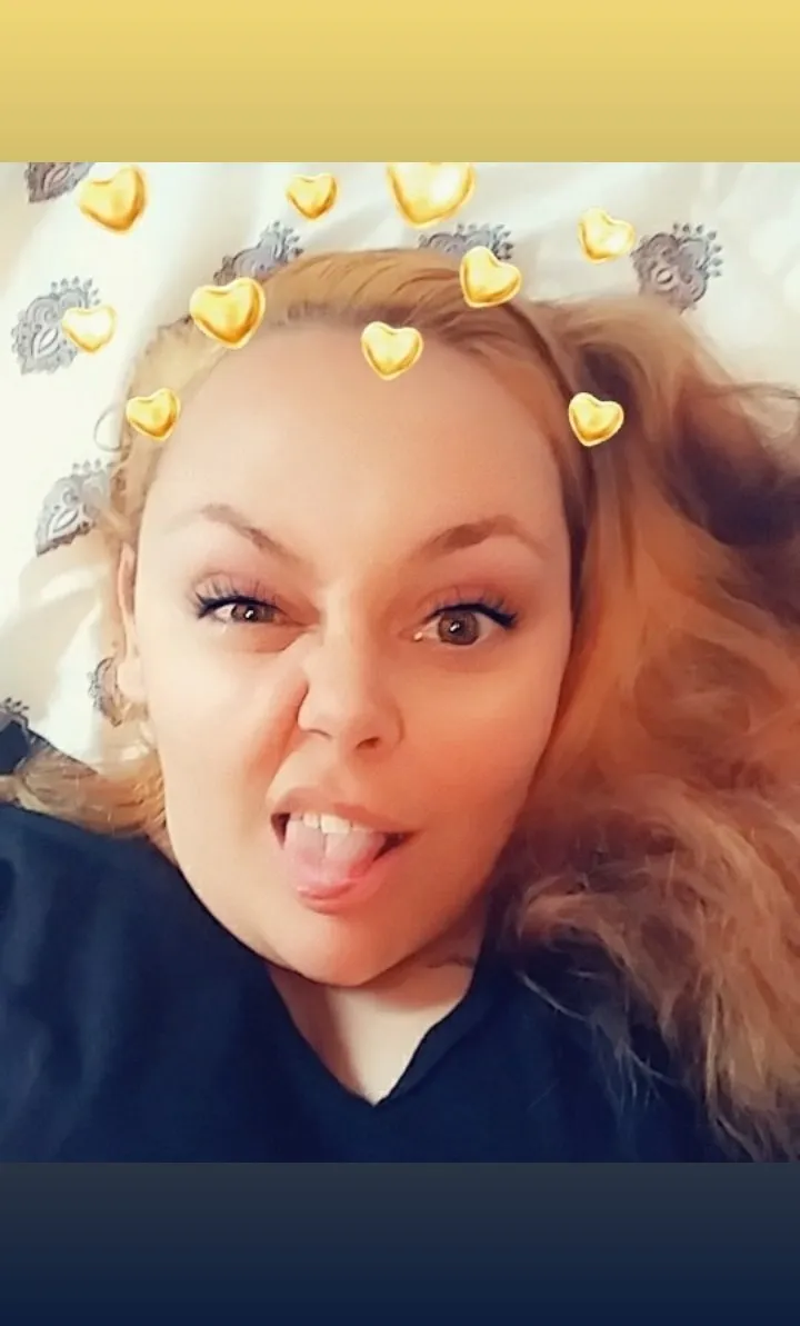 Marissa johnson OnlyFans header