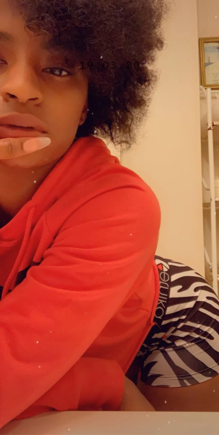 BossLadyBentlee OnlyFans header