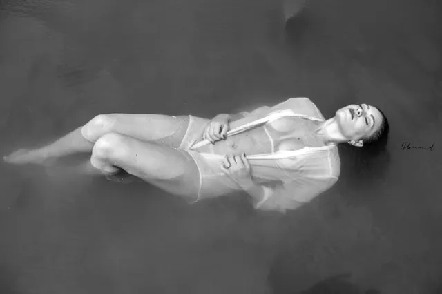 Boss Lady OnlyFans header