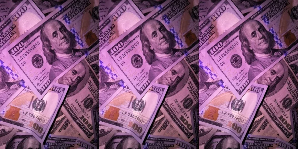 Boss Lady Mad OnlyFans header