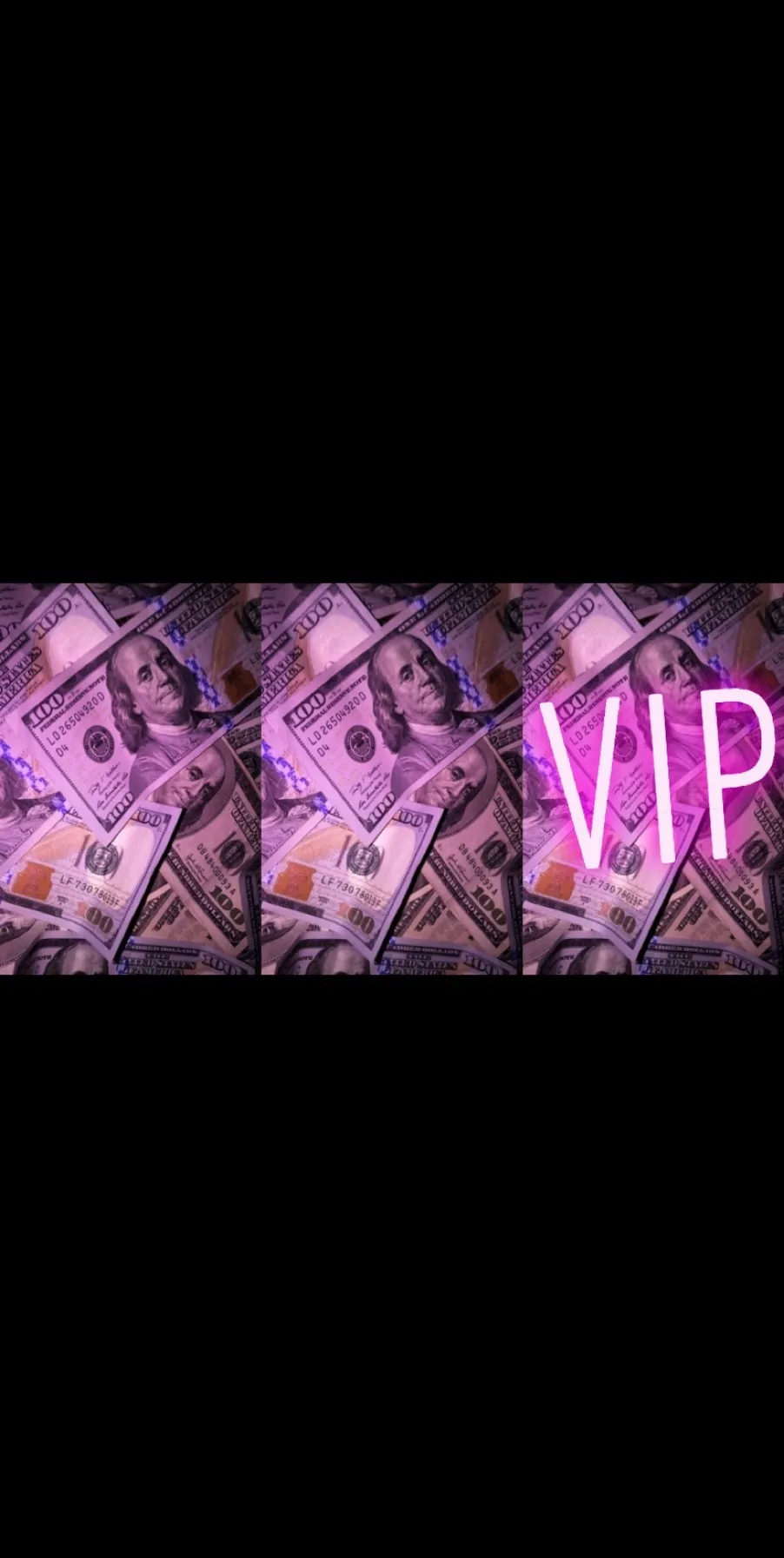 Boss Lady Mad VIP OnlyFans header