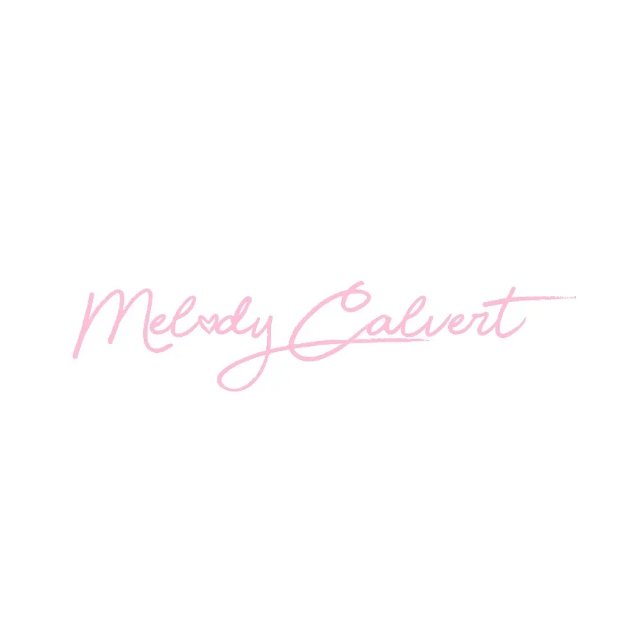 Melody Calvert OnlyFans header