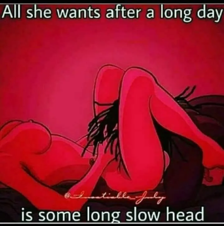 Bossman313rd OnlyFans header