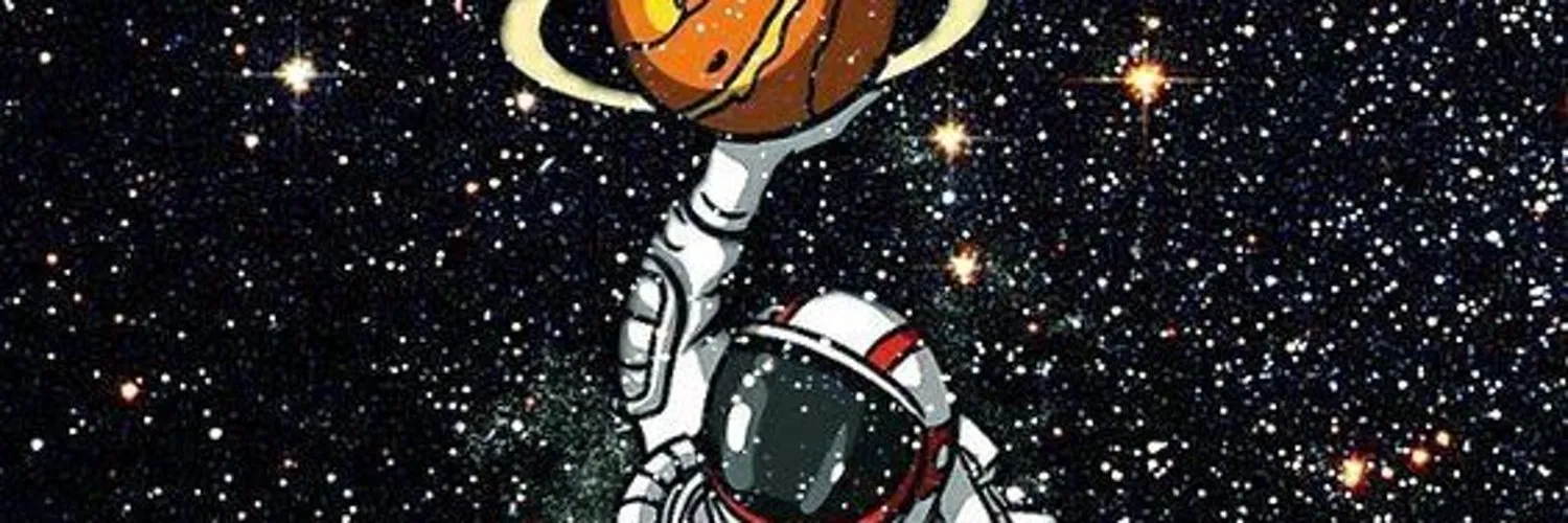 DayLit OnlyFans header