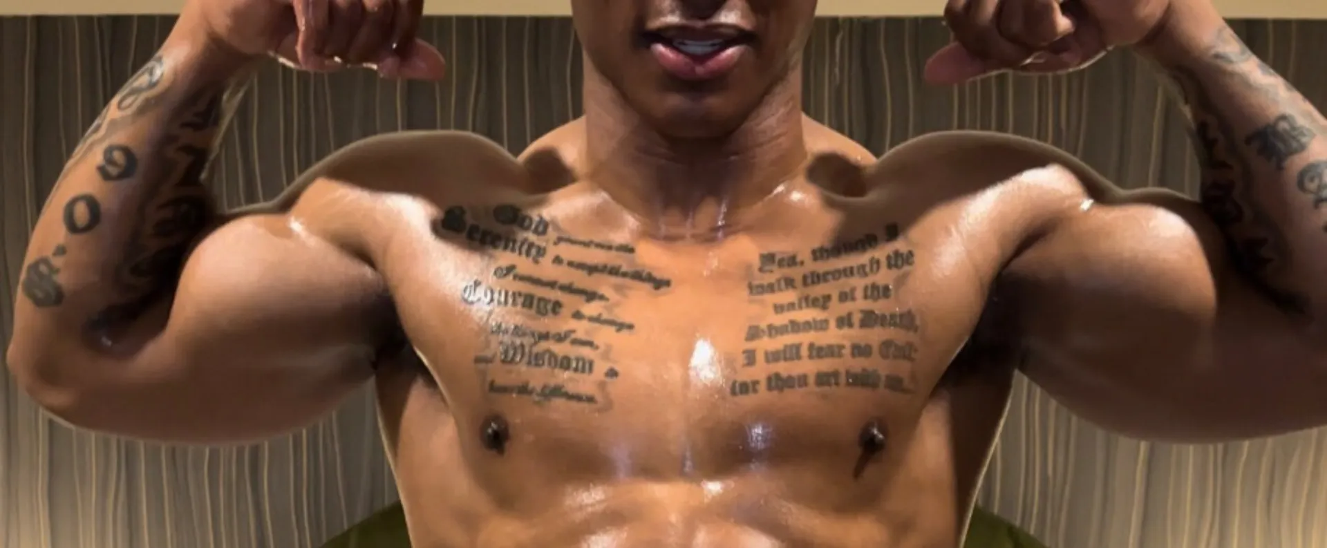 BO$$MANE DRE OnlyFans header