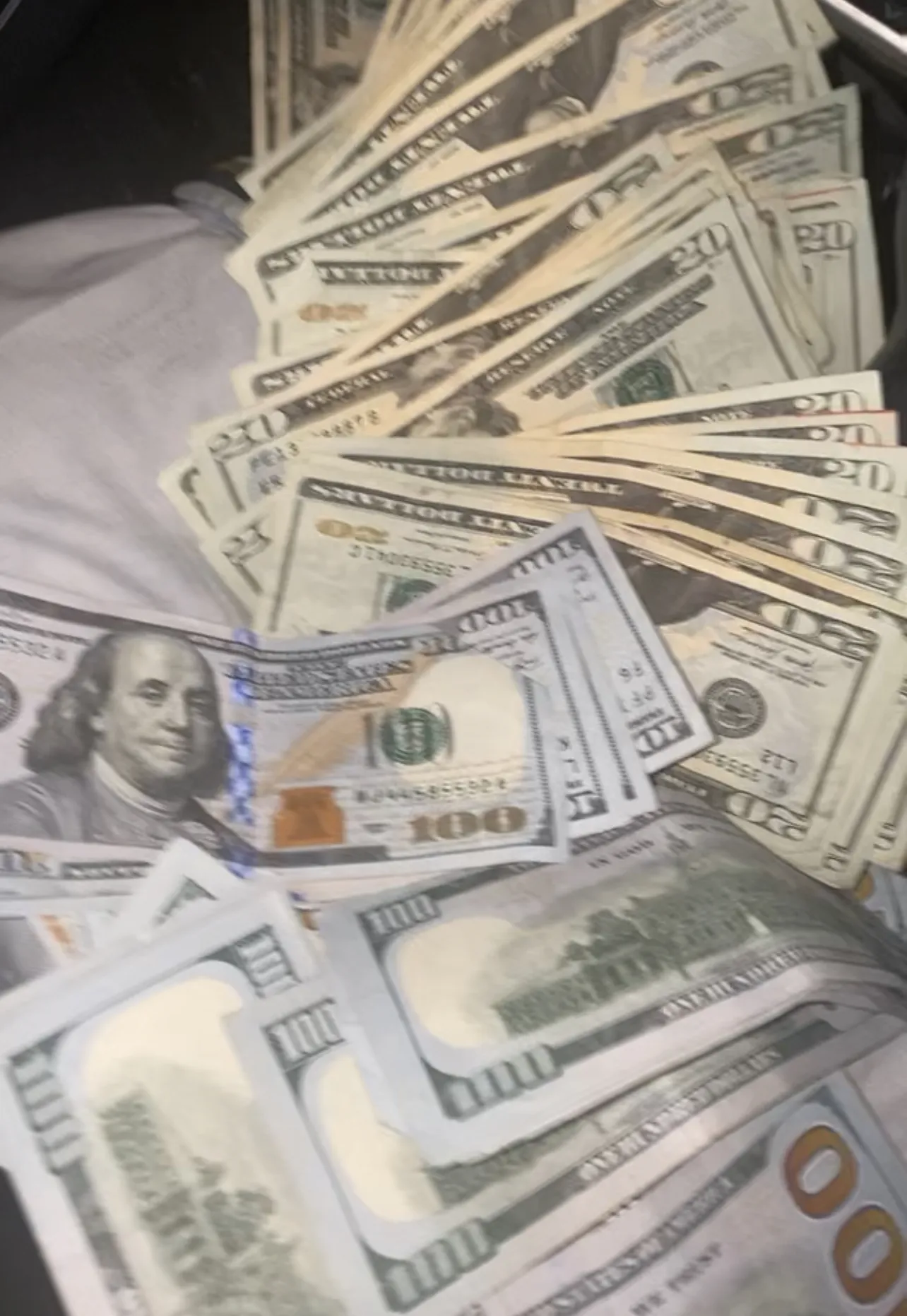 BossMane💪🏾💰 OnlyFans header