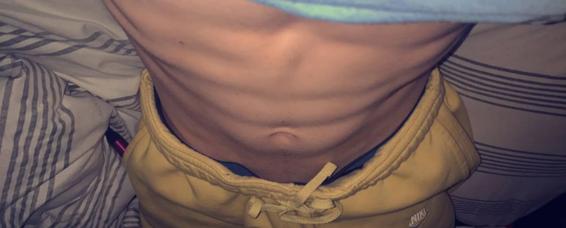 Bossman OnlyFans header