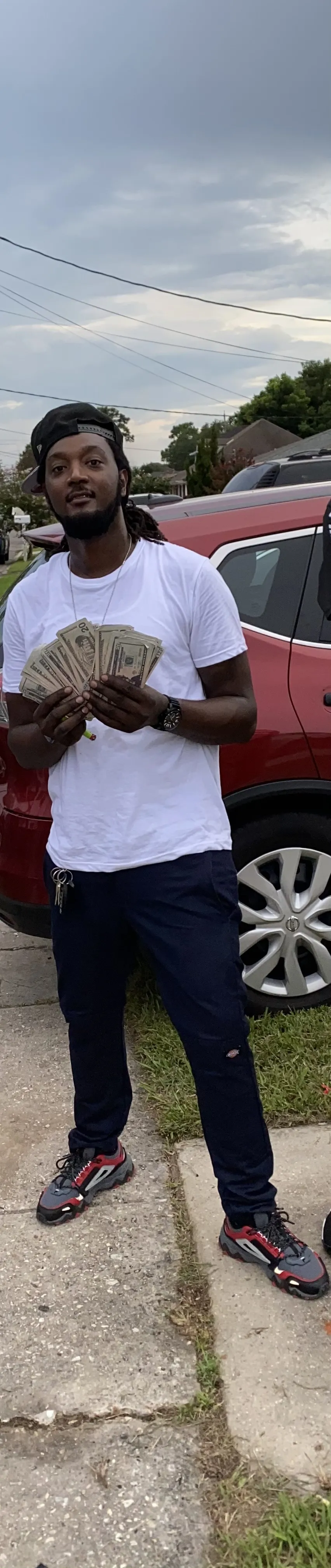 Ruga OnlyFans header