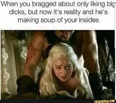 Brandon strong OnlyFans header