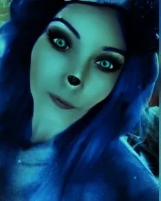 𝓦𝓮𝓼𝓽𝓒𝓸𝓪𝓼𝓽𝓜𝓲𝓵𝓯💋