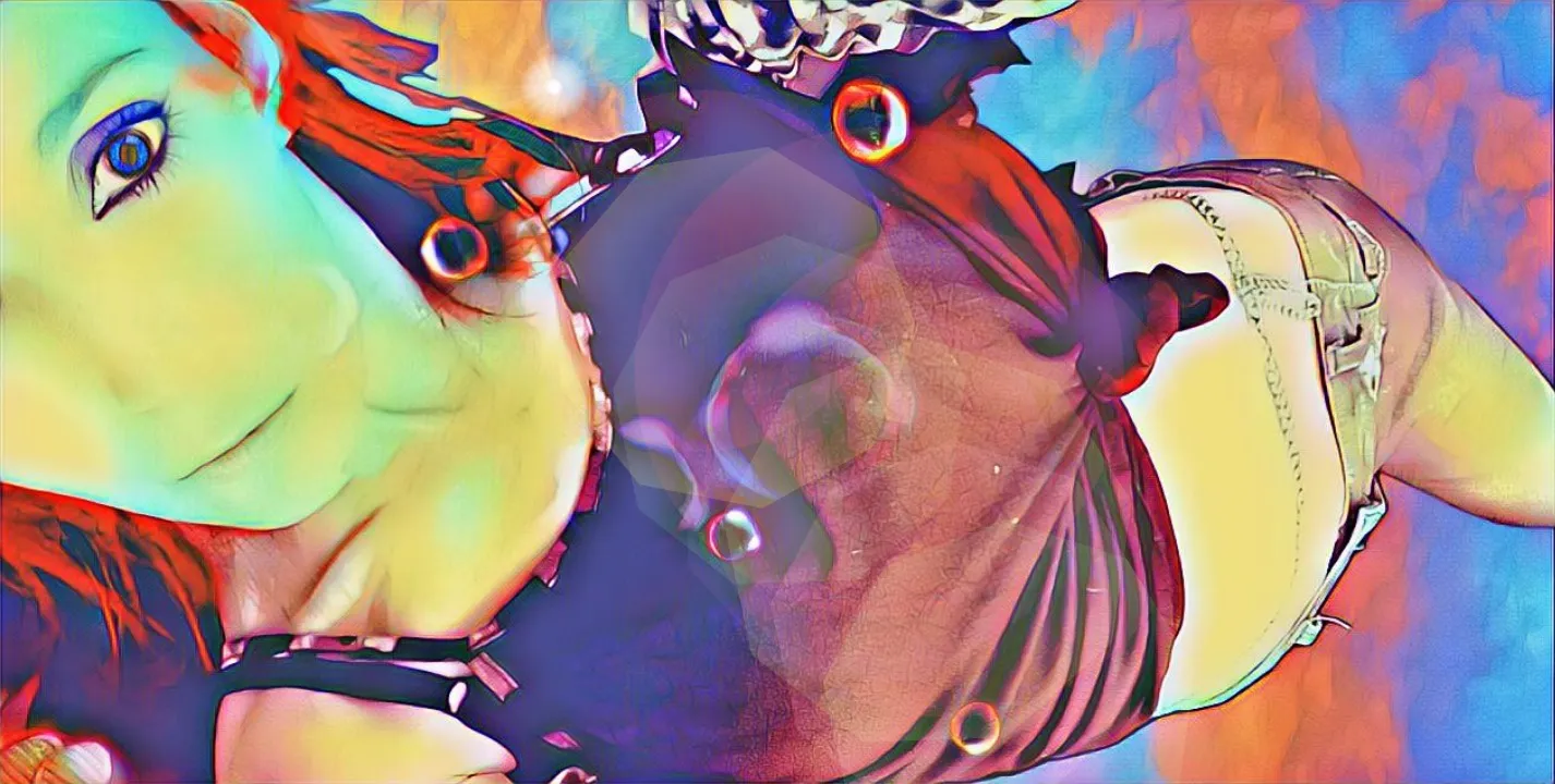 𝓦𝓮𝓼𝓽𝓒𝓸𝓪𝓼𝓽𝓜𝓲𝓵𝓯💋 OnlyFans header