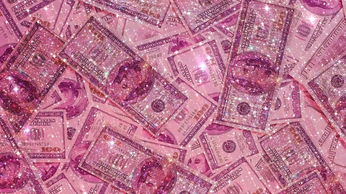 The Boss 💰 OnlyFans header