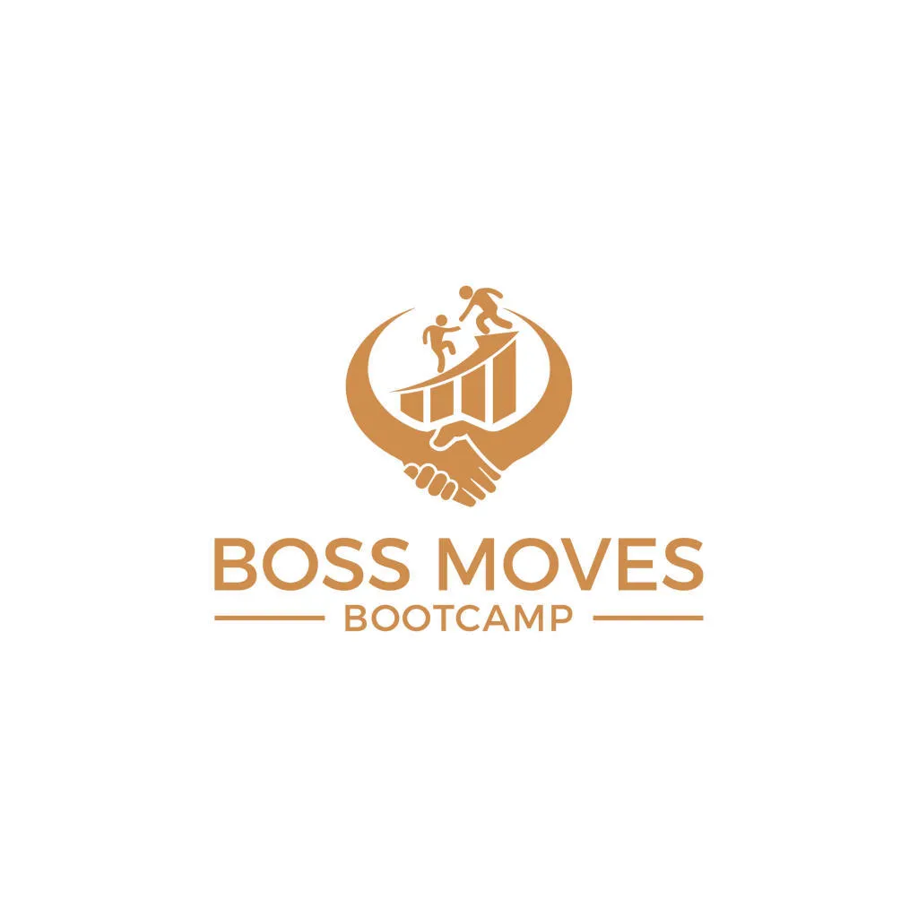 Boss Moves_AYAH BEE OnlyFans header