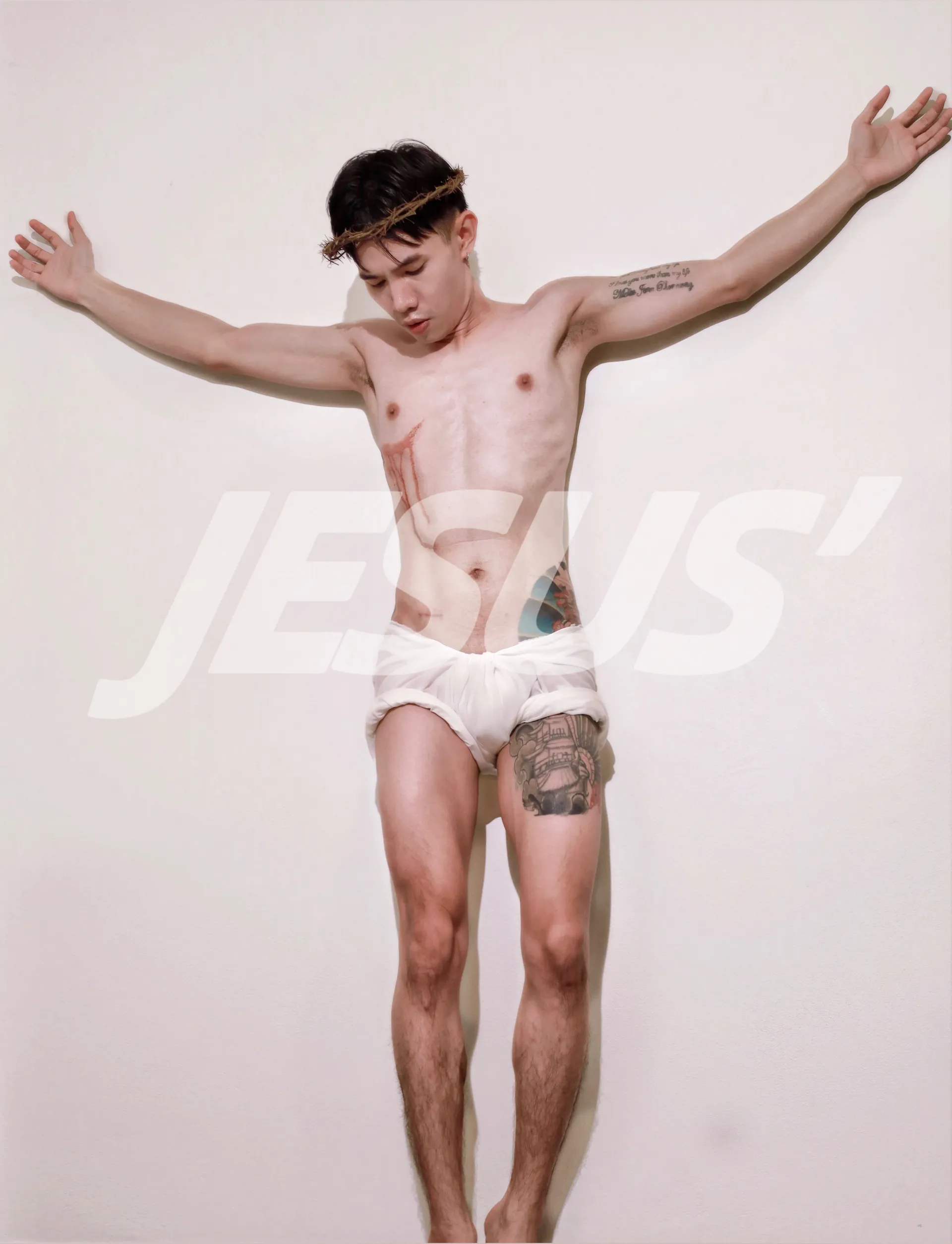 Boss_Nes OnlyFans header