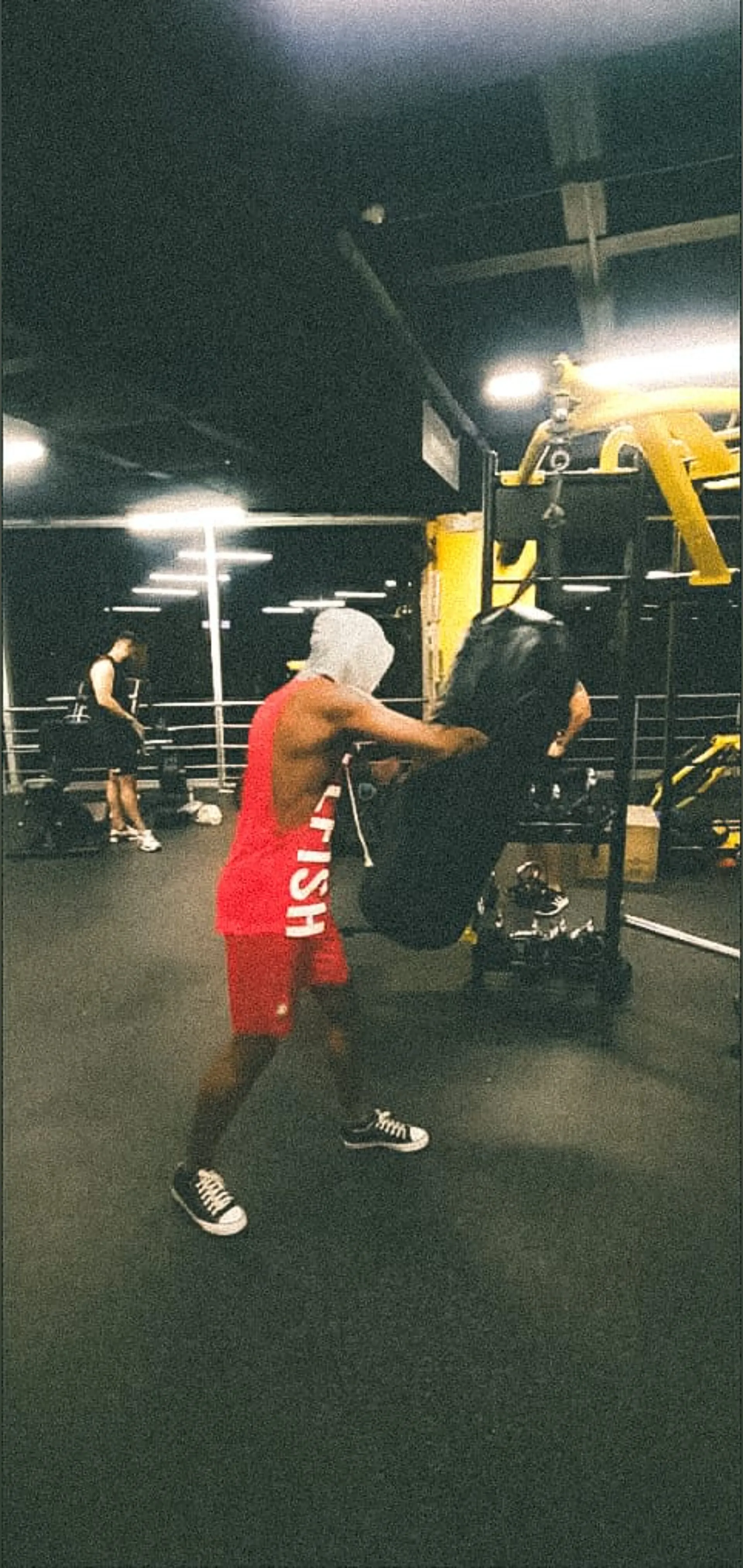 BossPlaya OnlyFans header