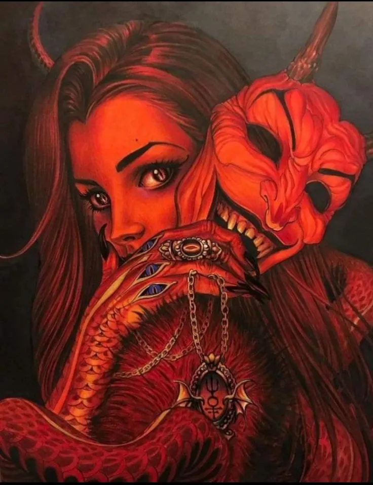 Tammy waters OnlyFans header