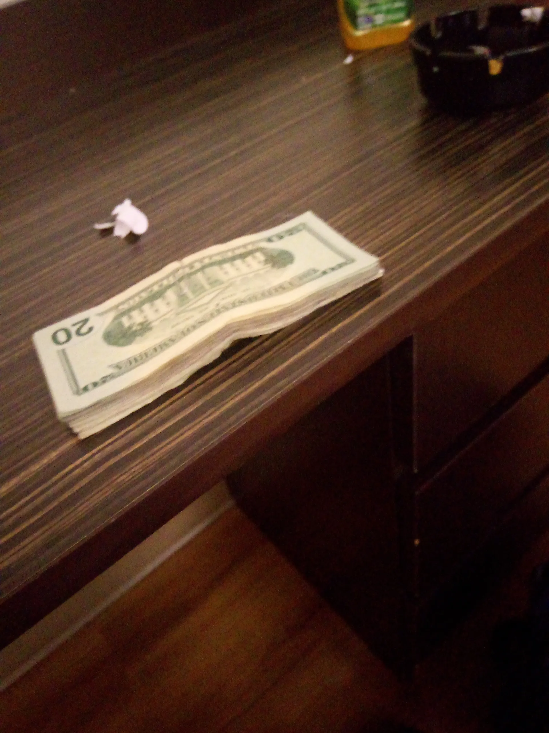 Boss Russian OnlyFans header