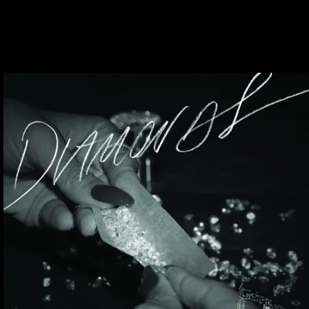 Diamond OnlyFans header