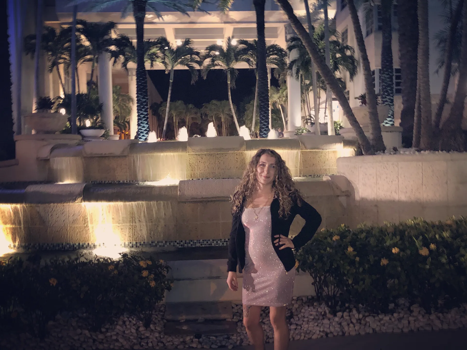 Its all real 😘 OnlyFans header