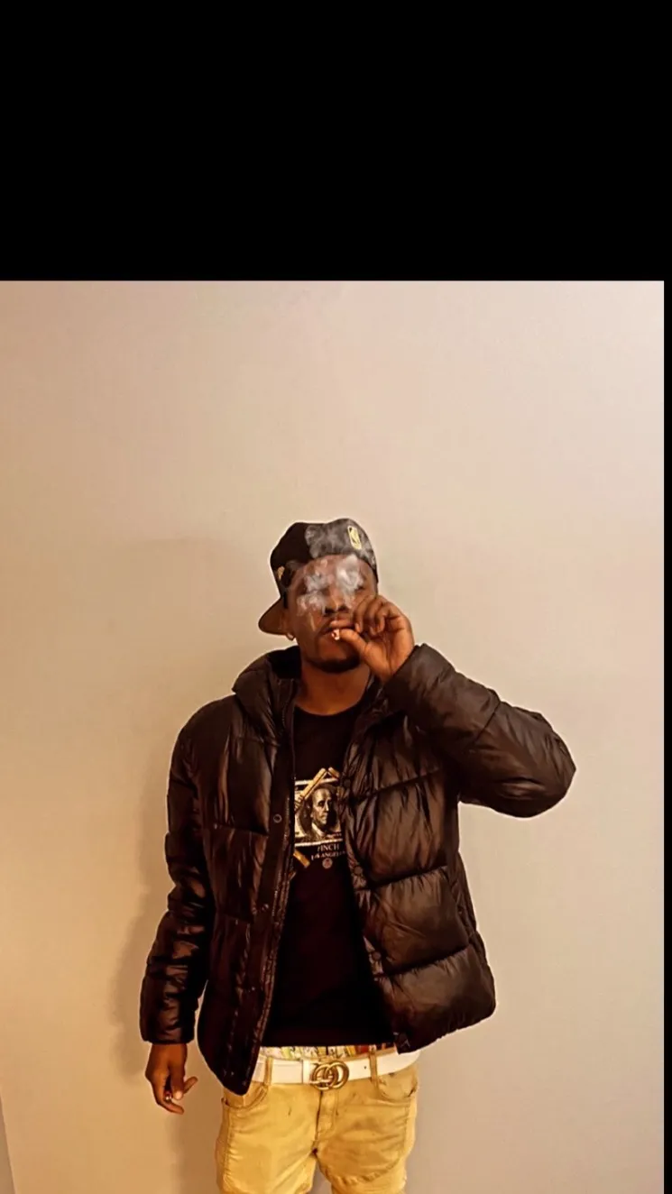 BossSavage OnlyFans header