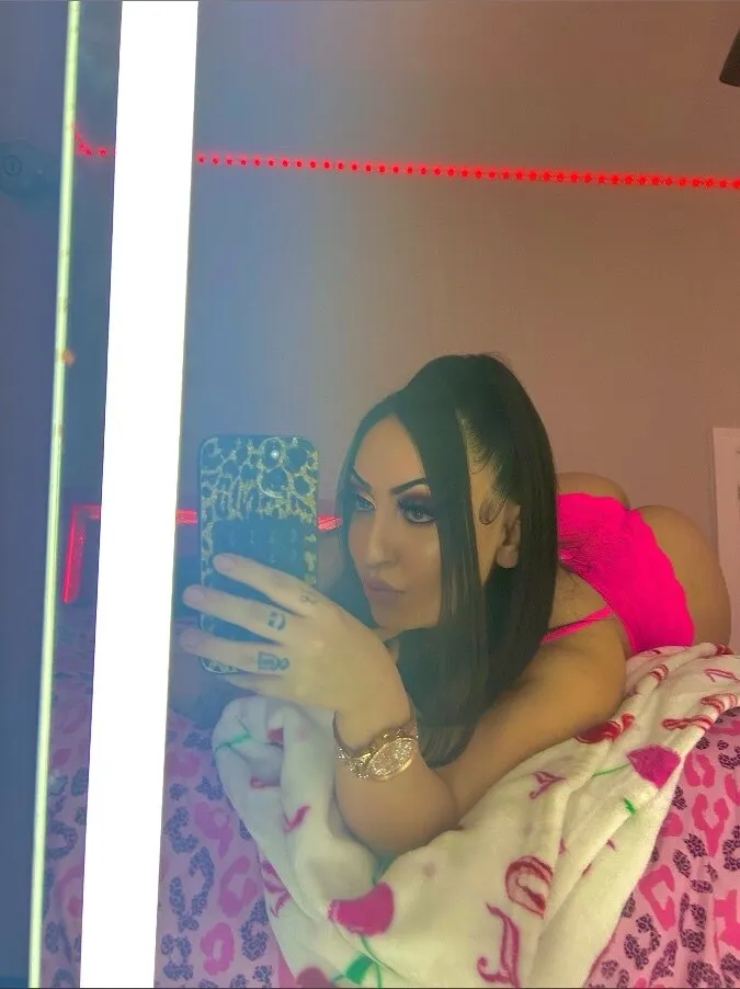 Feeebabyyy OnlyFans header