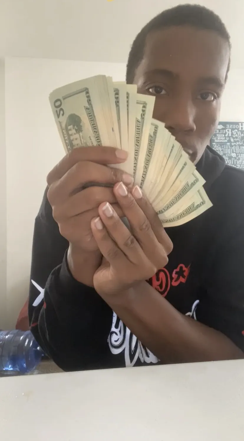 Huncho🍆🐐 OnlyFans header