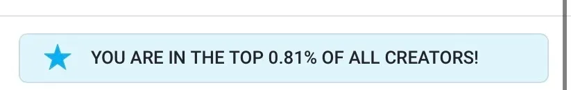 BossStoners___ OnlyFans header