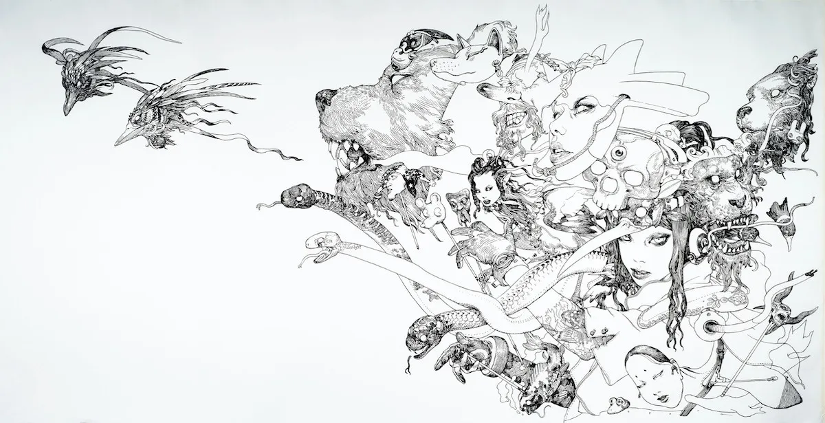 BOSSTON OnlyFans header