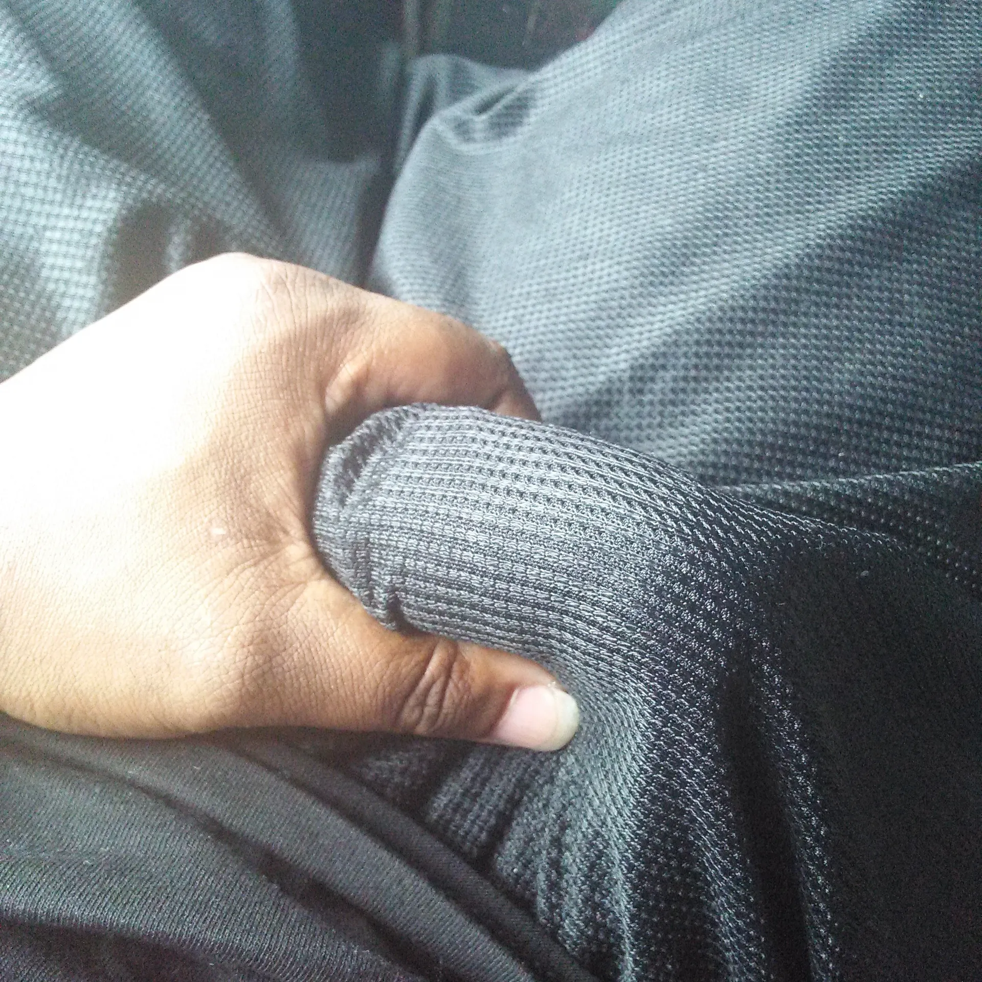 Boston OnlyFans header