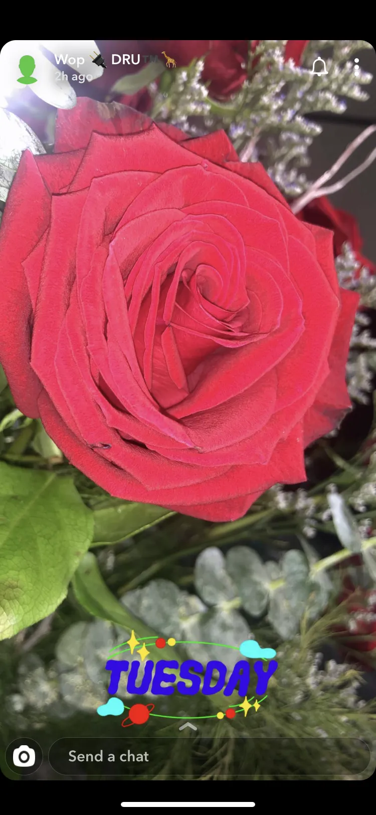 BossTonnaaa OnlyFans header