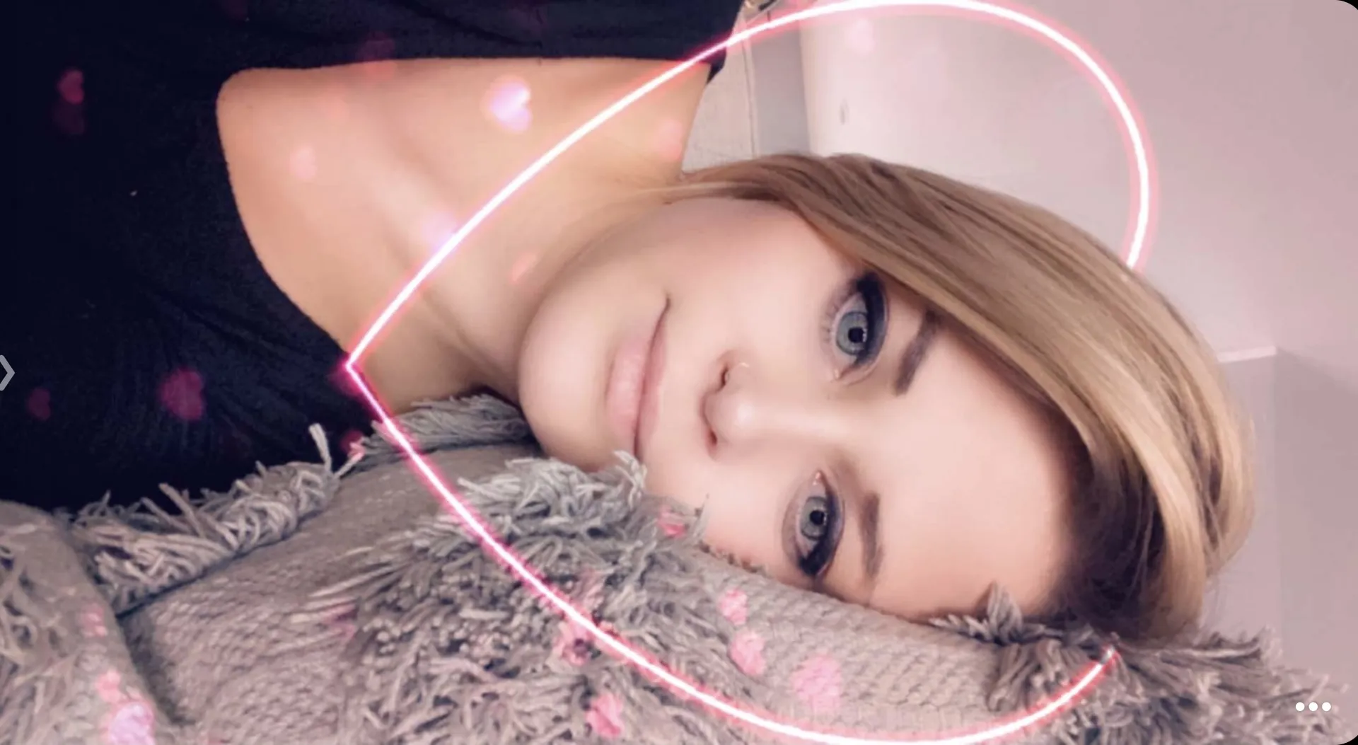 Boss’ wife OnlyFans header