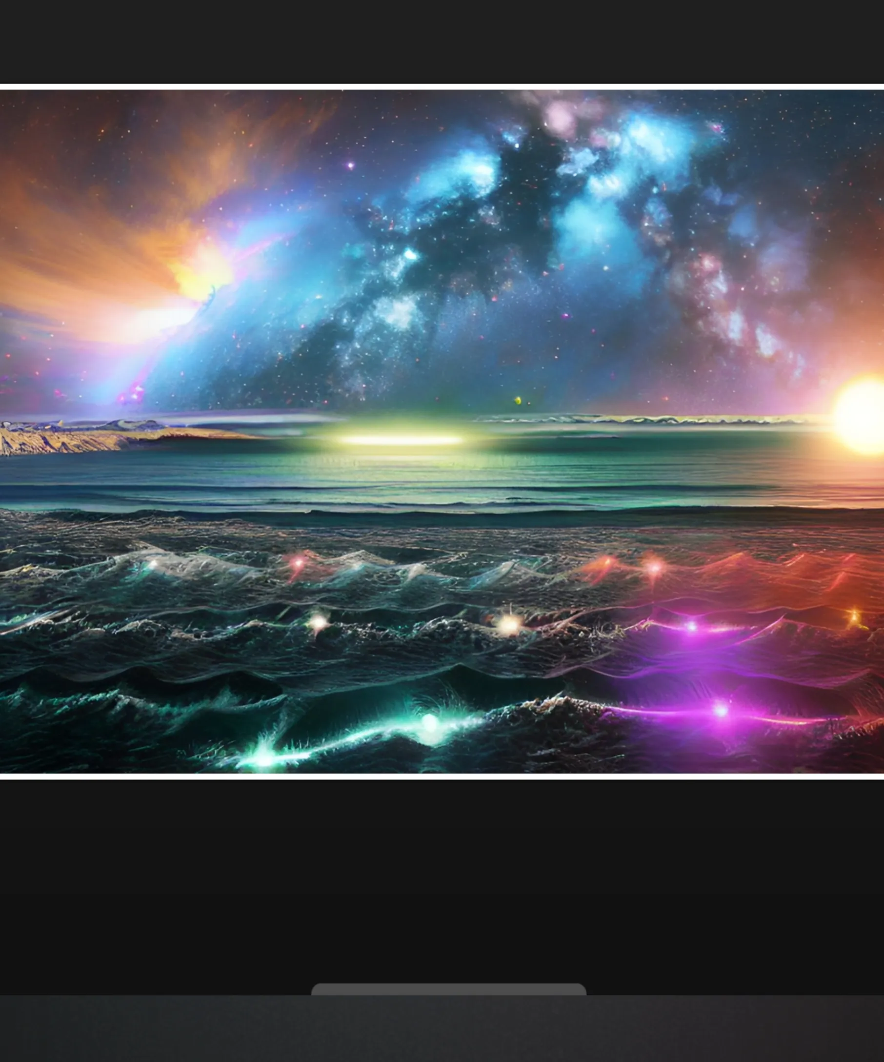 Paul OnlyFans header