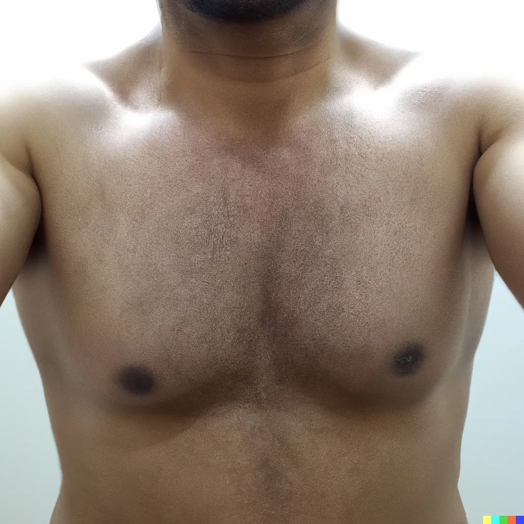 Wolf OnlyFans header