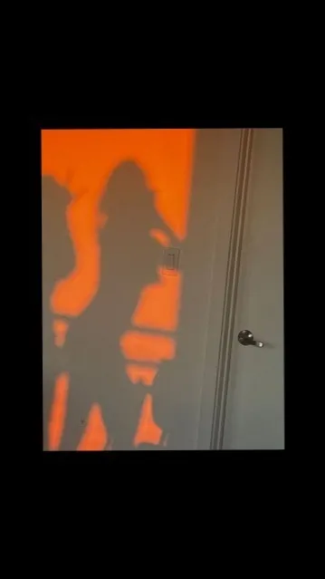 Angelique OnlyFans header