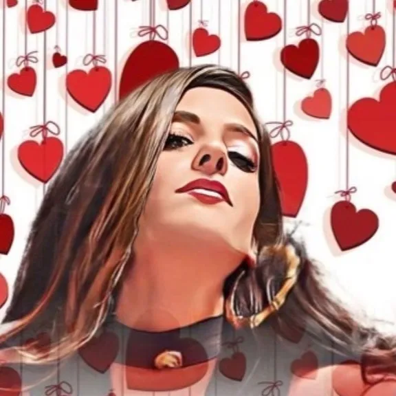 Bossy Ass Delilah OnlyFans header