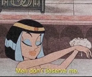 Stacy Baby OnlyFans header