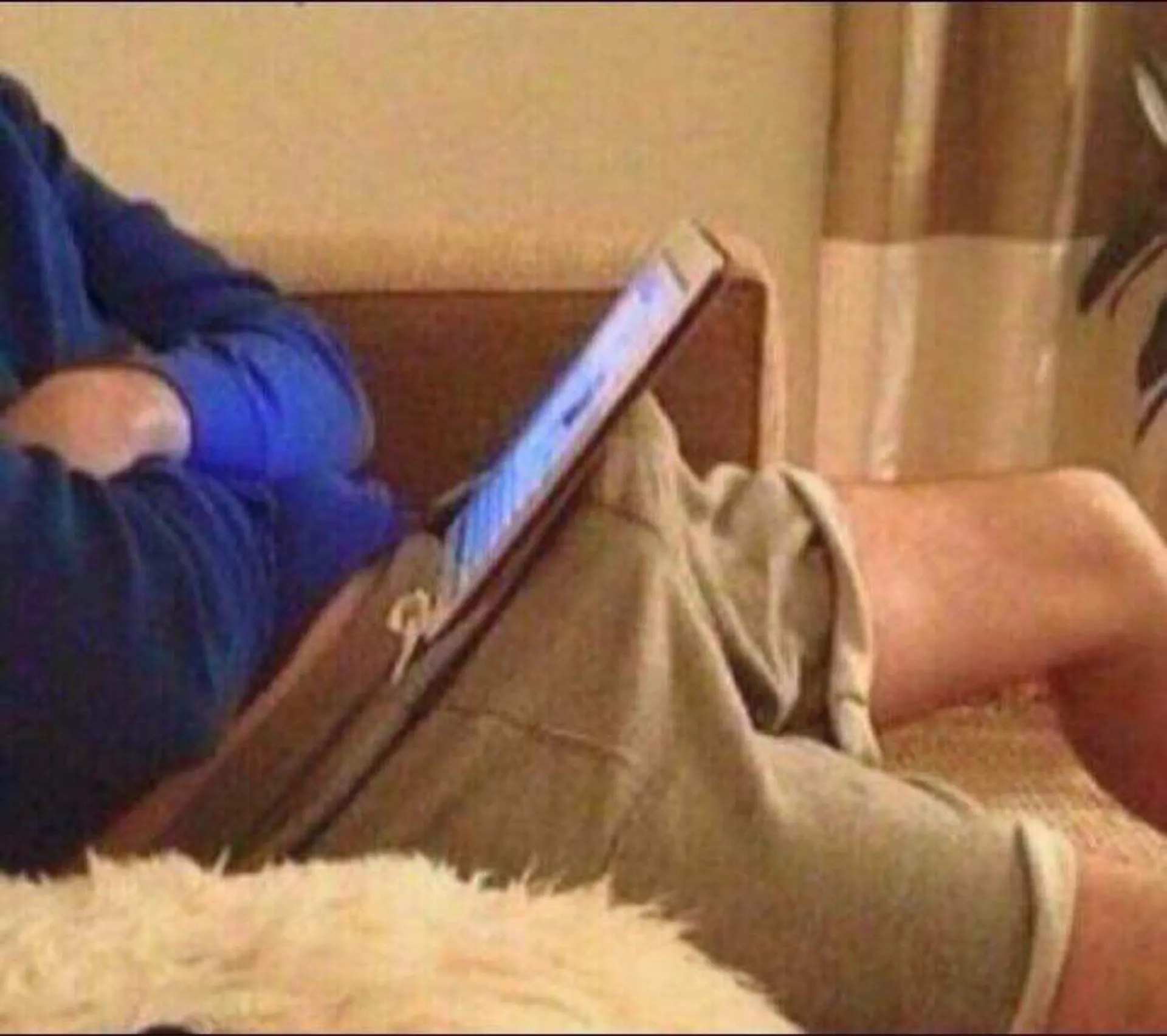 Bossy Hidden Gems OnlyFans header