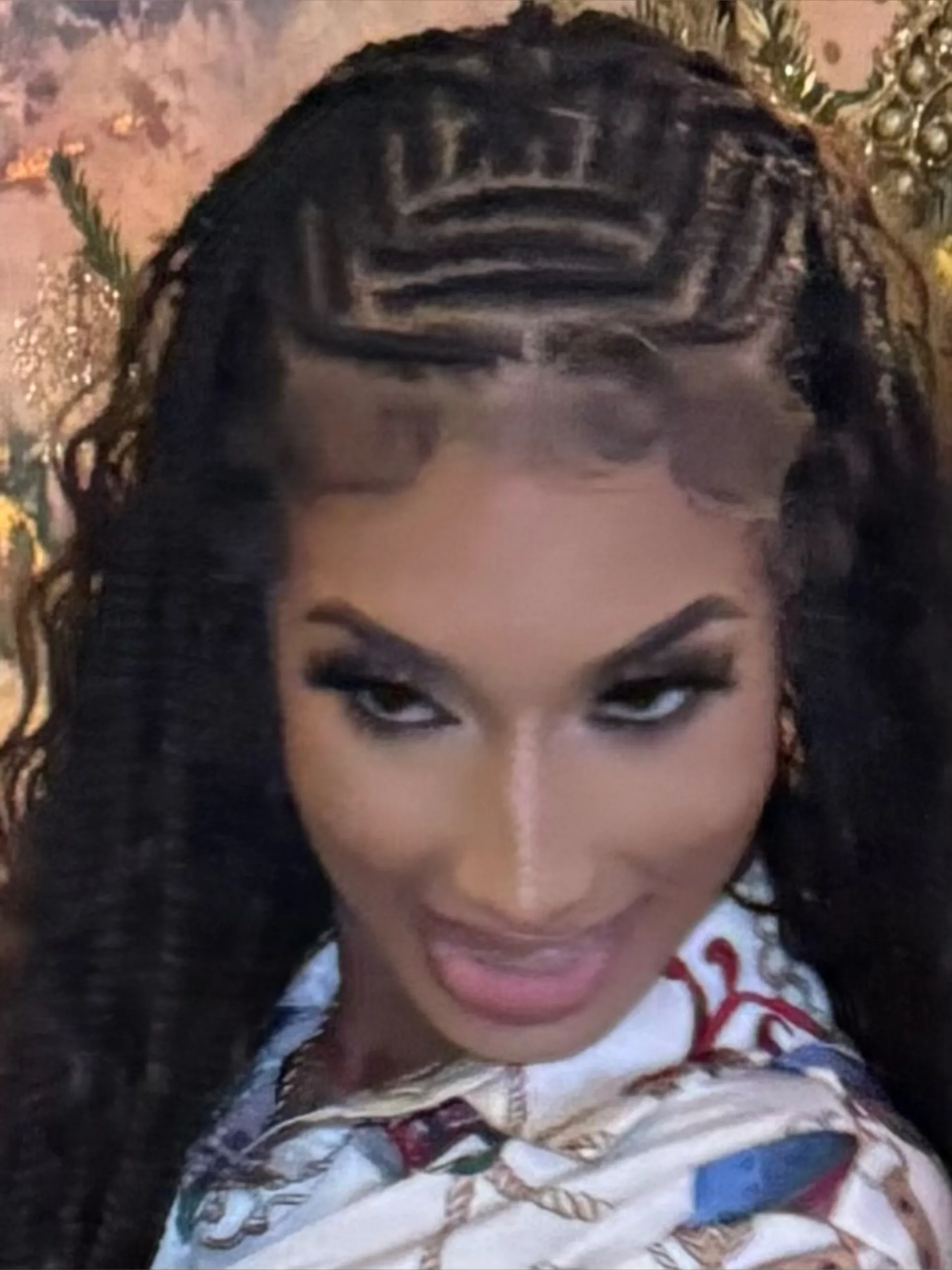 Boss Lady “ OnlyFans header