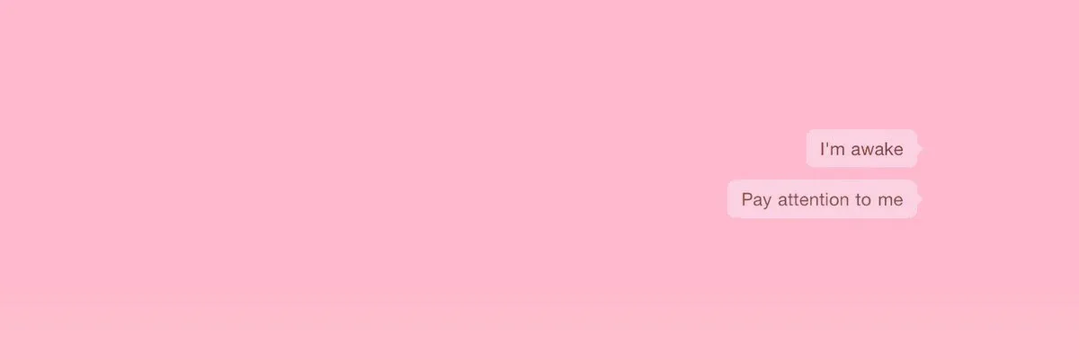 PrincessPettyy’s Feet OnlyFans header