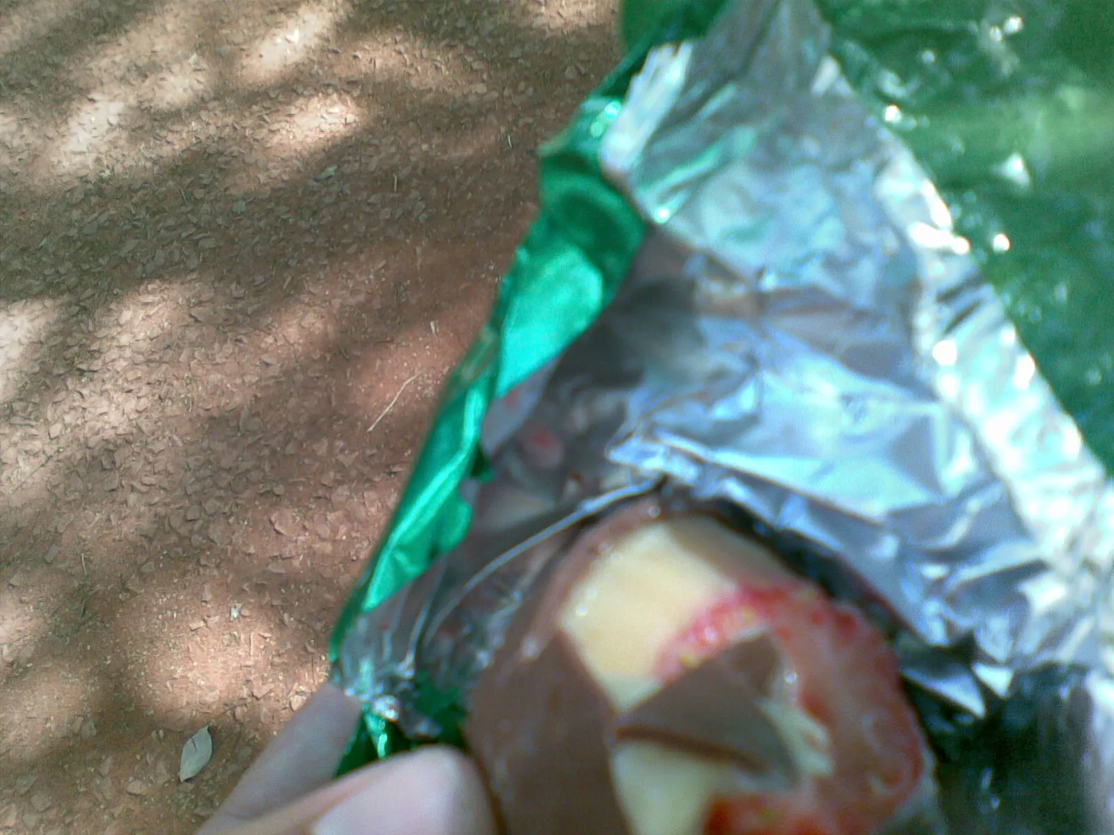 BossyXXL 20cm OnlyFans header