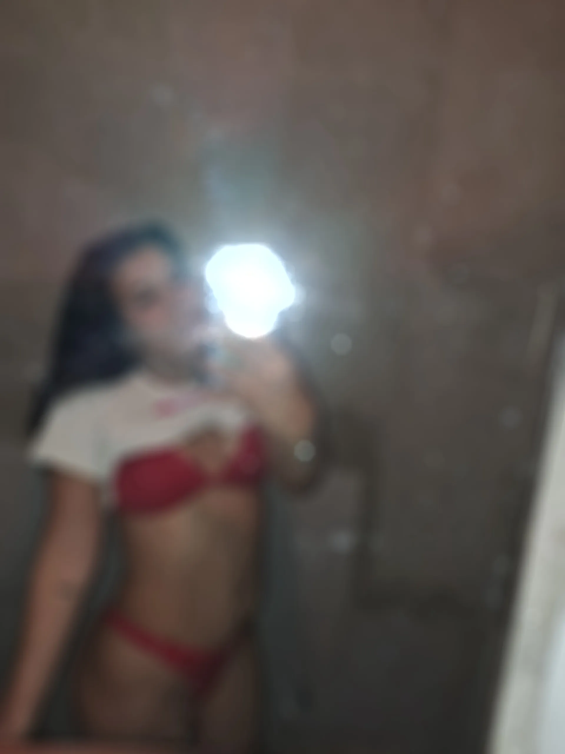 Negritaa OnlyFans header