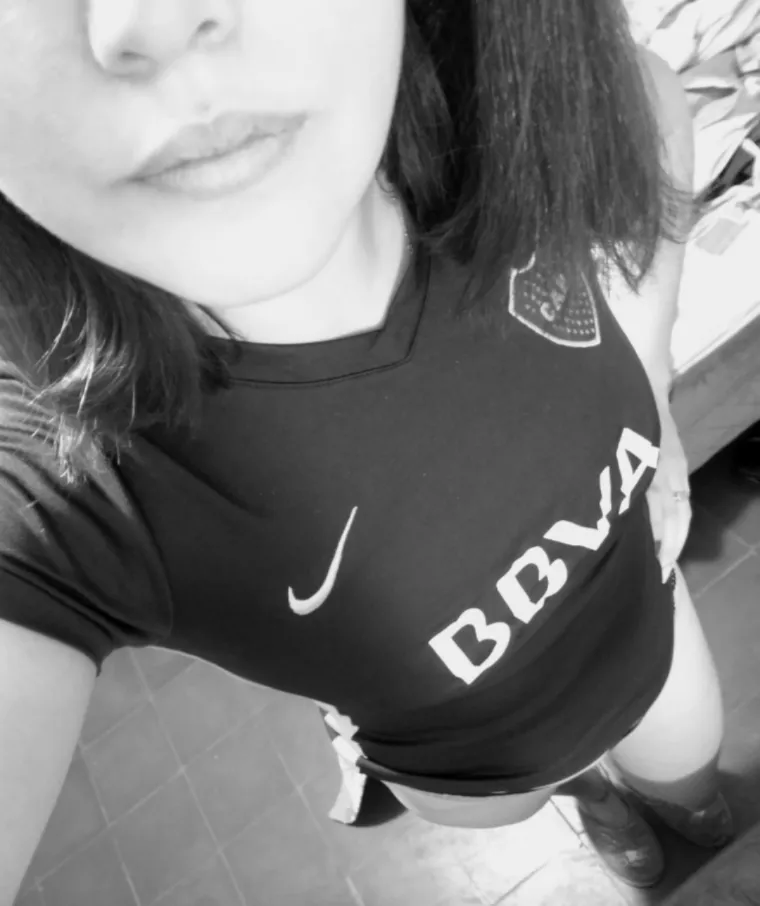 Pame OnlyFans header