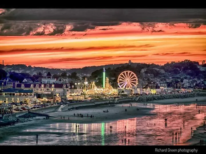 Boston OnlyFans header