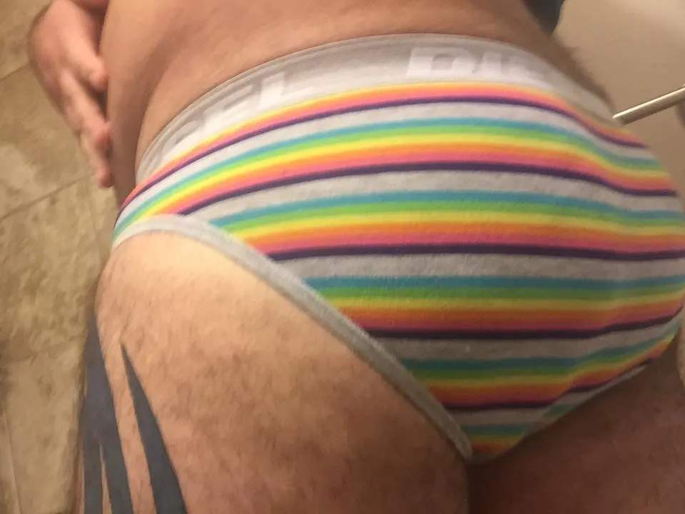 Kirk Rock/Bostonbear1983 OnlyFans header