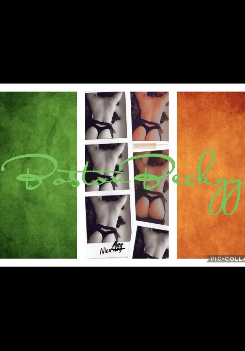 Beccs♣️  FREE 😈 PIC w/ SUB OnlyFans header