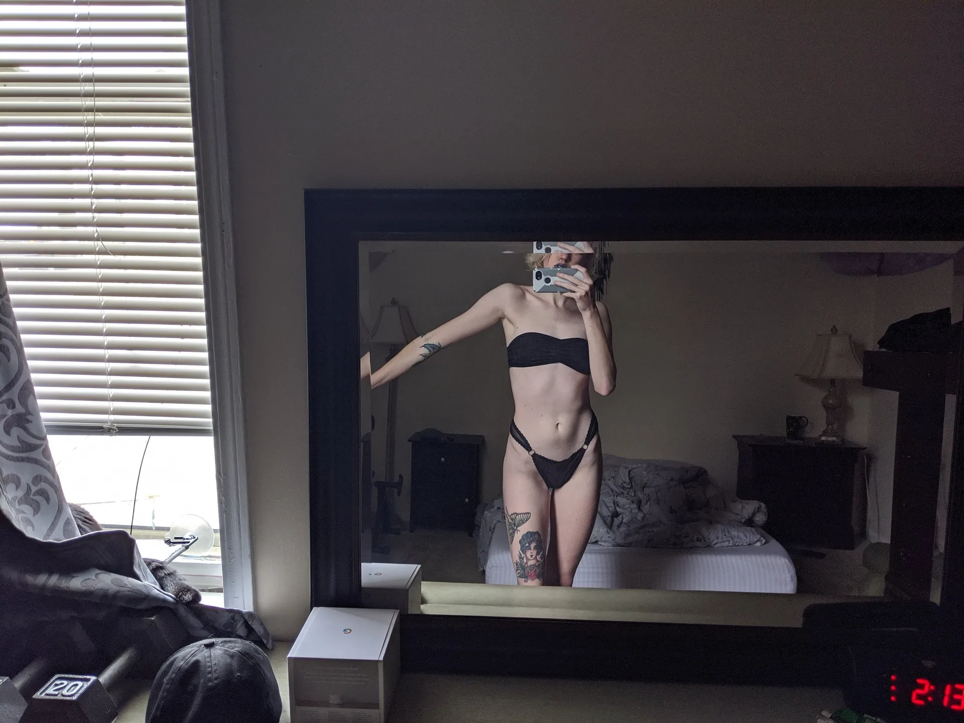 bostonboobs OnlyFans header